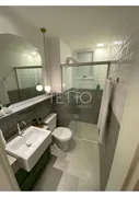 Apartamento com 2 Quartos à venda, 58m² no Nova Suíssa, Belo Horizonte - Foto 26