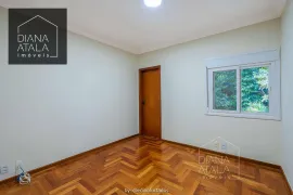 Casa de Condomínio com 4 Quartos para alugar, 550m² no Condominio Marambaia, Vinhedo - Foto 19