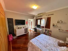 Casa de Condomínio com 5 Quartos para venda ou aluguel, 822m² no Chácara Flora, Valinhos - Foto 81