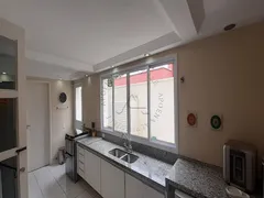 Casa de Condomínio com 4 Quartos à venda, 394m² no Alphaville, Santana de Parnaíba - Foto 23