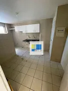 Apartamento com 3 Quartos à venda, 117m² no Guararapes, Fortaleza - Foto 41