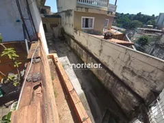 Casa com 2 Quartos à venda, 100m² no Vila Francos, São Paulo - Foto 3