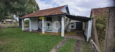 Casa com 2 Quartos para alugar, 100m² no Centro, Tramandaí - Foto 1