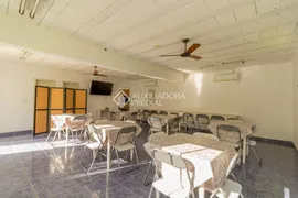 Apartamento com 1 Quarto para alugar, 45m² no Jardim Carvalho, Porto Alegre - Foto 27