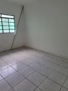 Casa Comercial com 4 Quartos para alugar, 120m² no Ressaca, Contagem - Foto 16