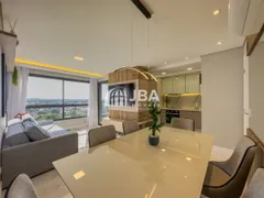 Apartamento com 3 Quartos à venda, 82m² no Cristo Rei, Curitiba - Foto 1