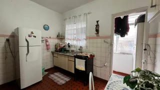 Apartamento com 3 Quartos à venda, 96m² no Encruzilhada, Santos - Foto 19