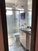 Fazenda / Sítio / Chácara com 6 Quartos à venda, 390m² no Quintas do Jacuba, Contagem - Foto 13