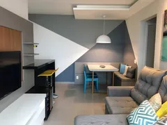 Apartamento com 2 Quartos à venda, 68m² no Centro, Indaiatuba - Foto 2