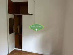 Casa com 4 Quartos à venda, 125m² no Jardim Promissão, São Paulo - Foto 12