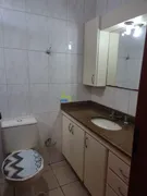 Apartamento com 2 Quartos à venda, 70m² no Ipiranga, São Paulo - Foto 18