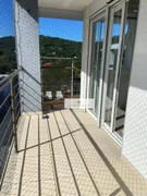 Casa de Condomínio com 4 Quartos à venda, 343m² no Itacorubi, Florianópolis - Foto 20