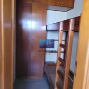 Apartamento com 3 Quartos para alugar, 161m² no Móoca, São Paulo - Foto 21