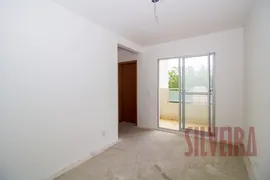 Apartamento com 2 Quartos à venda, 45m² no Alto Petrópolis, Porto Alegre - Foto 2