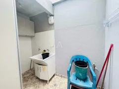 Sobrado com 4 Quartos para alugar, 157m² no Coqueiral, Cascavel - Foto 16