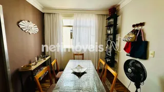 Apartamento com 3 Quartos para venda ou aluguel, 91m² no União, Belo Horizonte - Foto 8