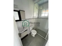 Casa de Condomínio com 2 Quartos à venda, 68m² no Nova Suiça, Nova Friburgo - Foto 10