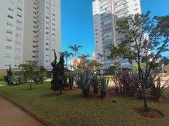 Apartamento com 4 Quartos à venda, 121m² no Móoca, São Paulo - Foto 27