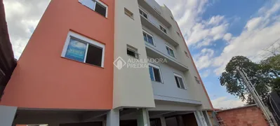 Apartamento com 2 Quartos à venda, 61m² no Porto Verde, Alvorada - Foto 12