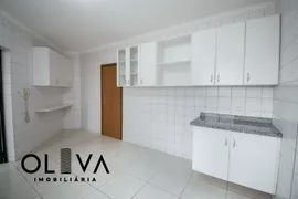Apartamento com 3 Quartos à venda, 156m² no Vila Redentora, São José do Rio Preto - Foto 14