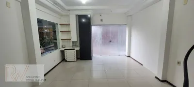 Loja / Salão / Ponto Comercial para alugar, 65m² no Pituba, Salvador - Foto 1