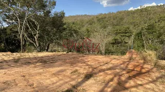 Fazenda / Sítio / Chácara à venda, 1000m² no SERRA NEGRA, Betim - Foto 8