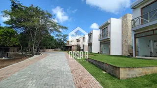 Casa de Condomínio com 2 Quartos à venda, 140m² no Açu da Tôrre, Mata de São João - Foto 7