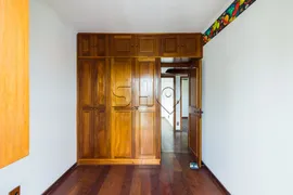 Apartamento com 3 Quartos à venda, 77m² no Perdizes, São Paulo - Foto 15