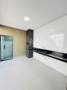 Casa com 3 Quartos à venda, 120m² no Parque das Flores, Goiânia - Foto 12