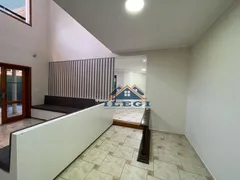 Casa de Condomínio com 4 Quartos à venda, 400m² no Condomínio Bosques de Grevílea, Vinhedo - Foto 38