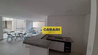 Apartamento com 2 Quartos à venda, 57m² no Vila Curuçá, Santo André - Foto 27
