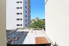 Apartamento com 2 Quartos à venda, 55m² no Bela Vista, Porto Alegre - Foto 15