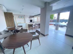 Apartamento com 3 Quartos à venda, 140m² no Centro, Balneário Camboriú - Foto 18