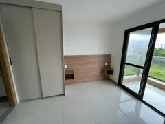 Apartamento com 1 Quarto à venda, 31m² no Caminho Das Árvores, Salvador - Foto 8