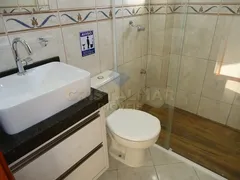 Apartamento com 2 Quartos para alugar, 72m² no Bombas, Bombinhas - Foto 11