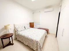Apartamento com 3 Quartos à venda, 200m² no Leblon, Rio de Janeiro - Foto 16
