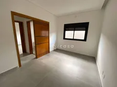 Casa de Condomínio com 3 Quartos à venda, 150m² no Condominio Terras do Vale, Caçapava - Foto 7