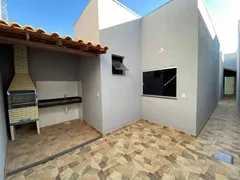 Casa com 2 Quartos à venda, 150m² no Itaquera, São Paulo - Foto 4