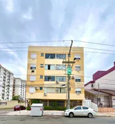 Apartamento com 2 Quartos à venda, 60m² no Noal, Santa Maria - Foto 1