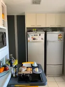 Apartamento com 3 Quartos à venda, 108m² no Tirol, Natal - Foto 17