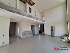 Casa de Condomínio com 3 Quartos à venda, 364m² no Granja Viana, Carapicuíba - Foto 26