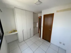 Apartamento com 3 Quartos à venda, 65m² no Barra de Jangada, Jaboatão dos Guararapes - Foto 13