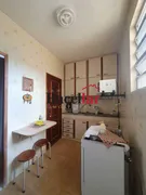 Apartamento com 3 Quartos à venda, 89m² no Vila Isabel, Rio de Janeiro - Foto 18