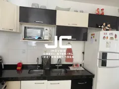 Casa de Condomínio com 4 Quartos à venda, 418m² no São Jorge, Maceió - Foto 28