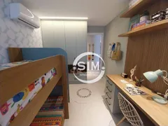 Cobertura com 3 Quartos à venda, 179m² no Algodoal, Cabo Frio - Foto 28