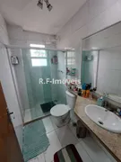 Apartamento com 3 Quartos à venda, 88m² no  Vila Valqueire, Rio de Janeiro - Foto 16