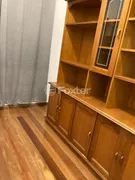 Apartamento com 4 Quartos à venda, 459m² no Santa Tereza, Porto Alegre - Foto 36