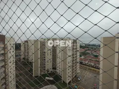 Apartamento com 3 Quartos à venda, 76m² no Marechal Rondon, Canoas - Foto 16