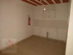 Galpão / Depósito / Armazém à venda, 600m² no Bom Retiro, São Gonçalo - Foto 10