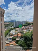 Apartamento com 3 Quartos à venda, 57m² no Pirituba, São Paulo - Foto 15